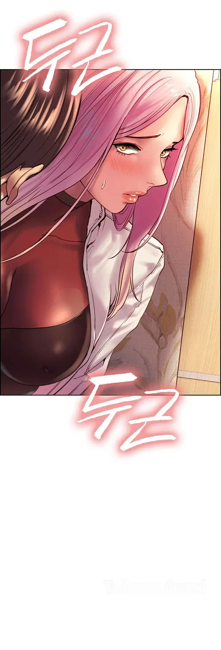 Nhãn Lực Toàn Năng - Trang 4