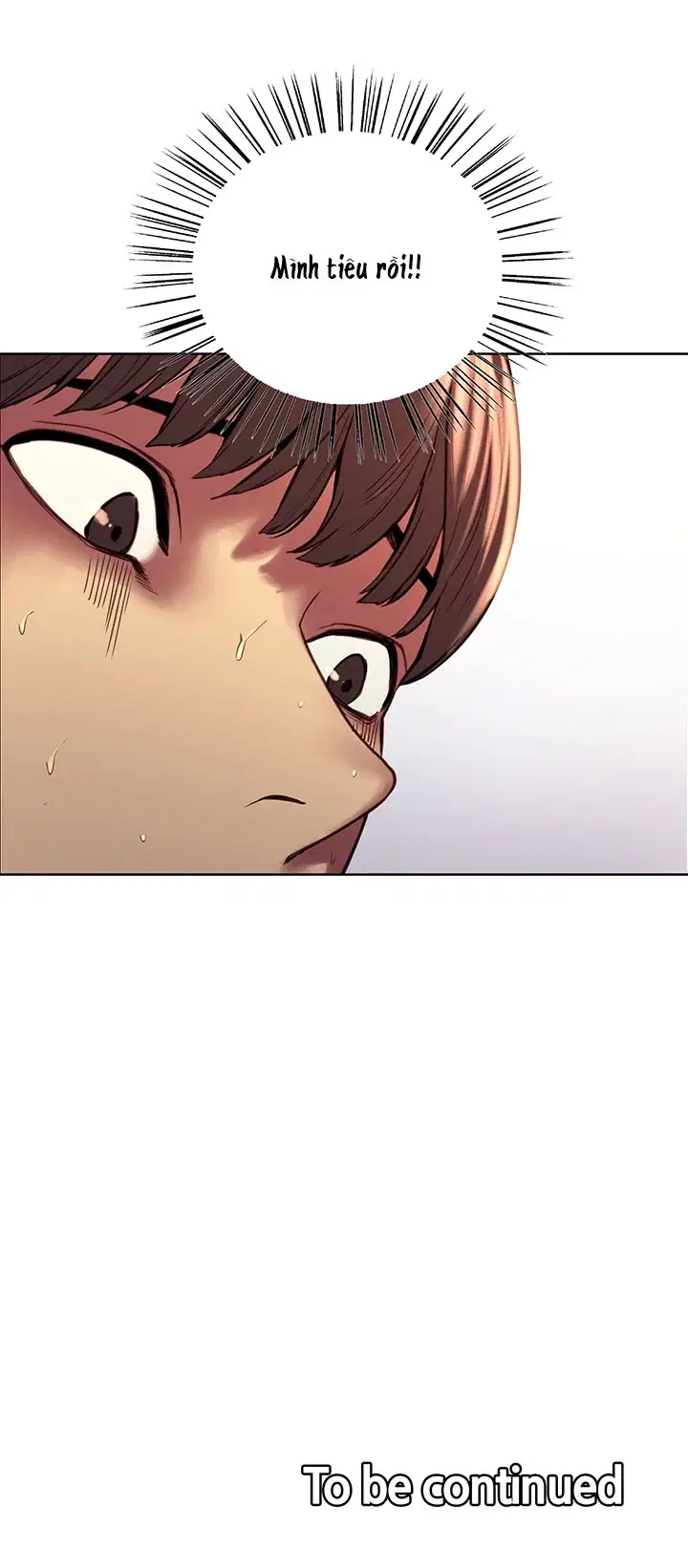 Nhãn Lực Toàn Năng - Trang 28