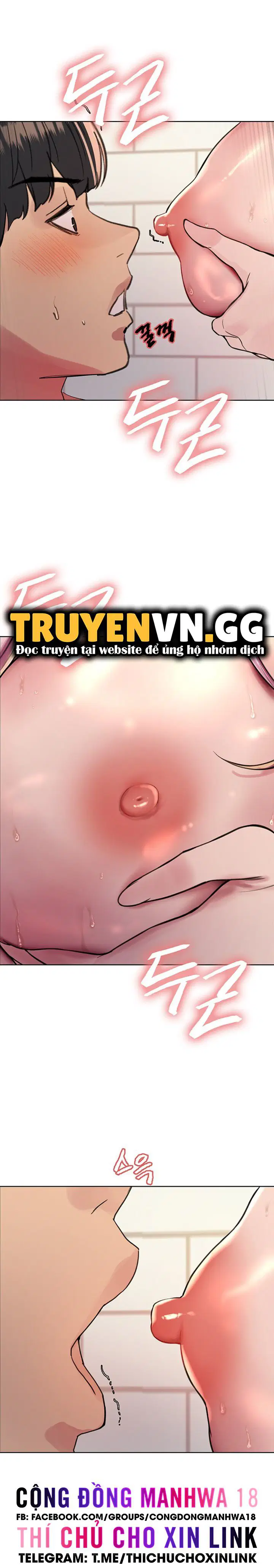 Nhãn Lực Toàn Năng - Trang 22