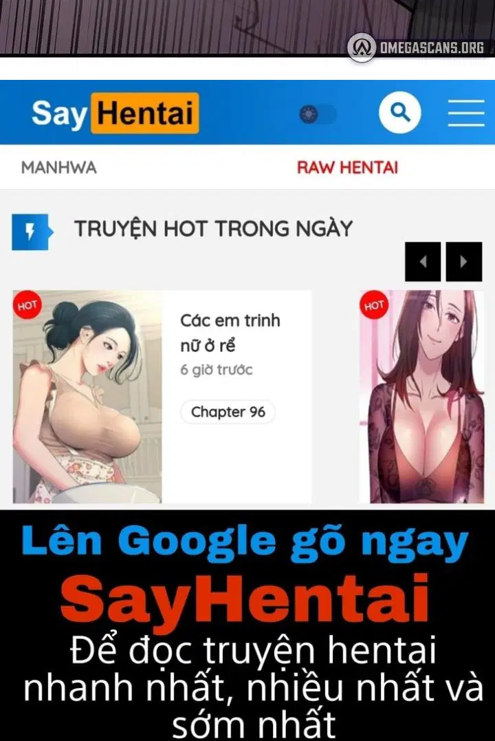 Nhãn Lực Toàn Năng - Trang 17
