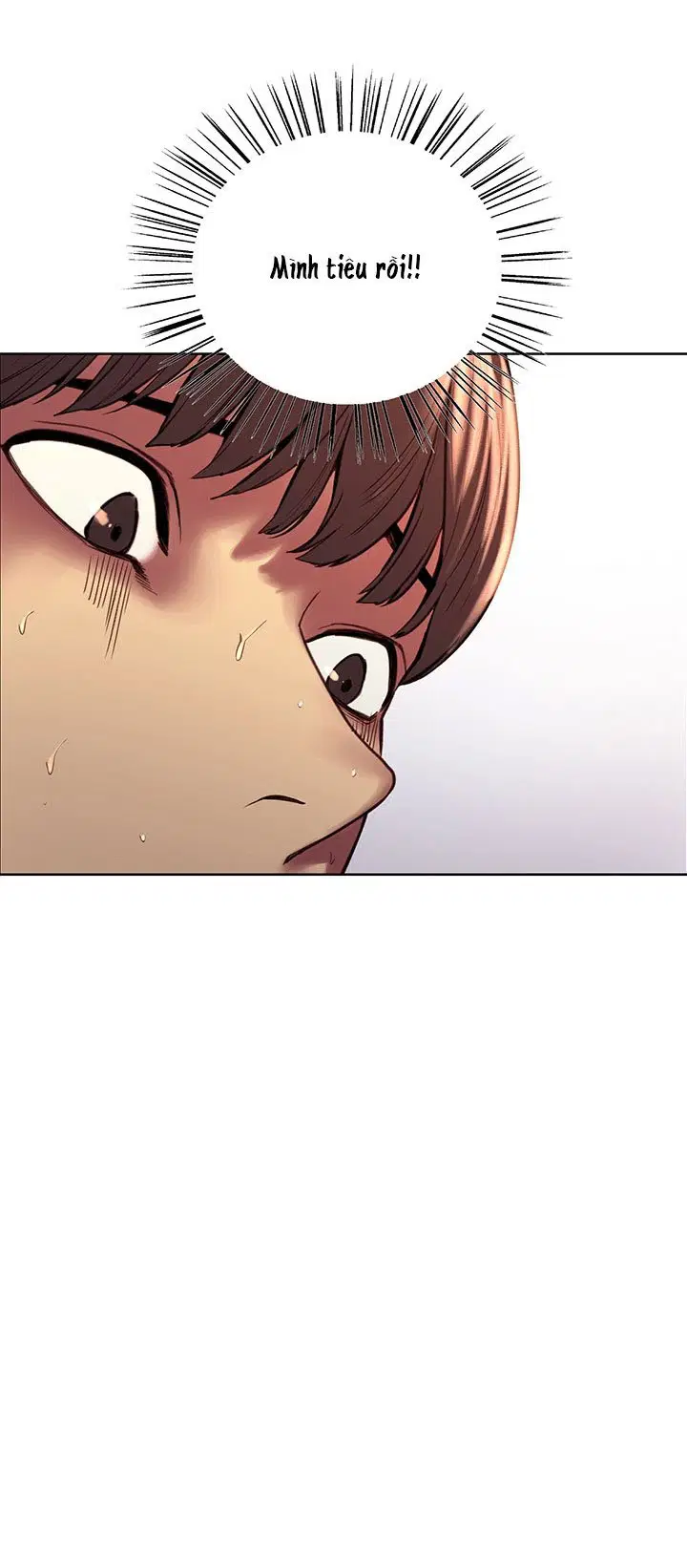 Nhãn Lực Toàn Năng - Trang 4