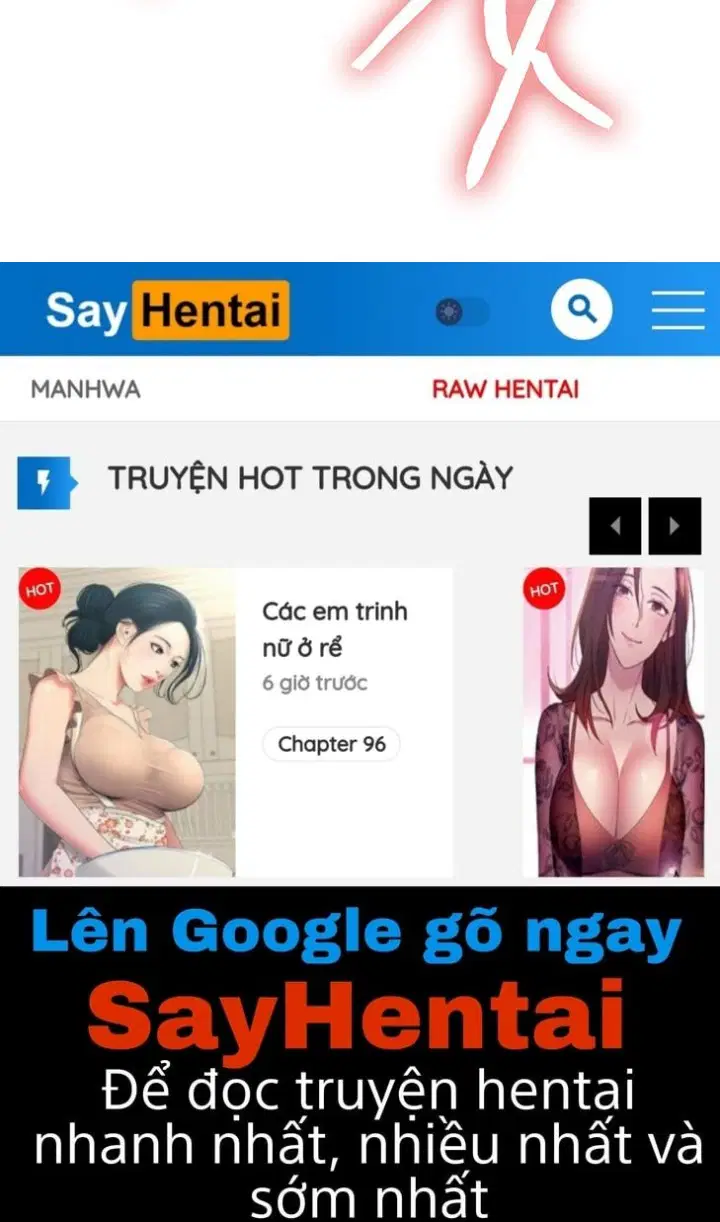 Nhãn Lực Toàn Năng - Trang 15