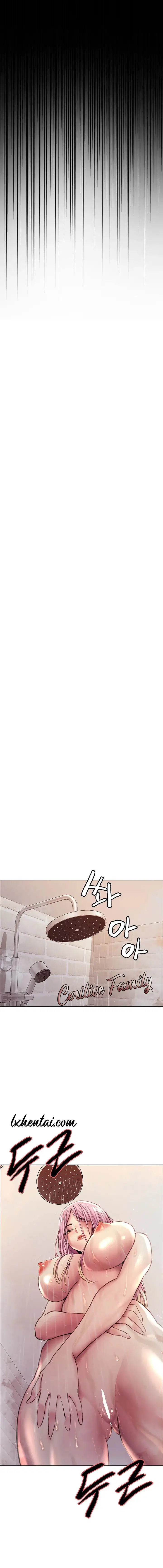 Nhãn Lực Toàn Năng - Trang 4