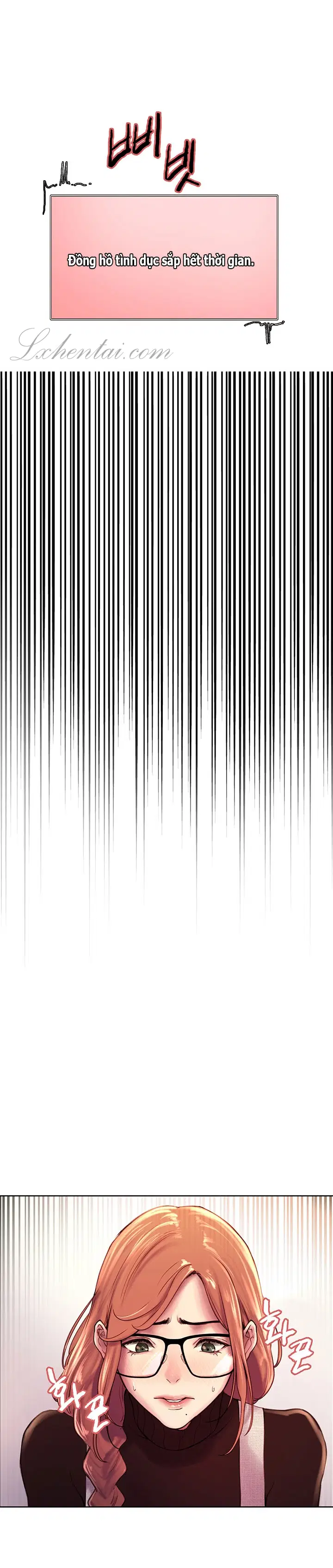 Nhãn Lực Toàn Năng - Trang 15