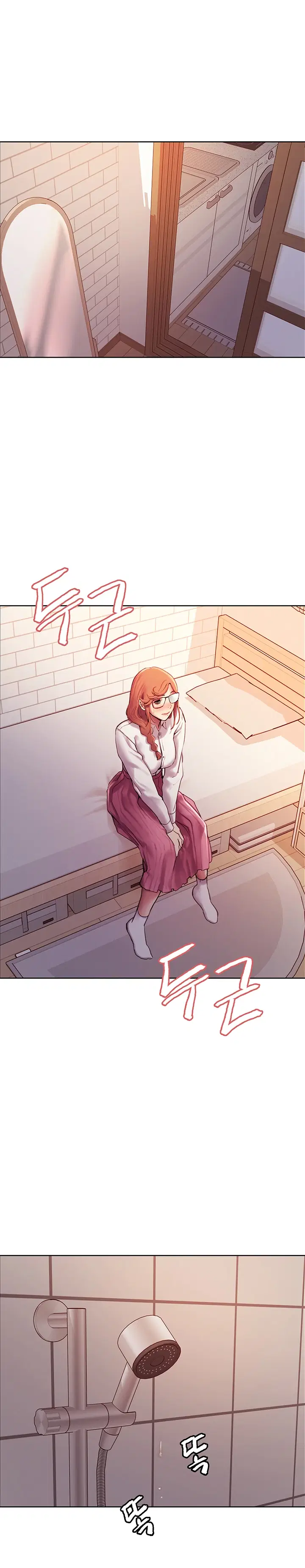 Nhãn Lực Toàn Năng - Trang 28