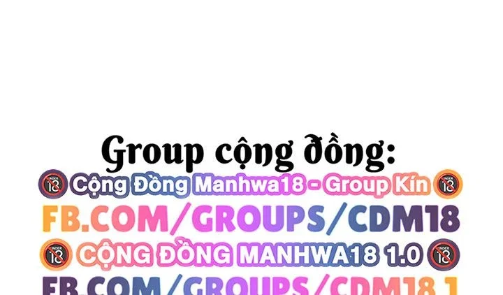 Bí Mật Vợ Bạn - Trang 2