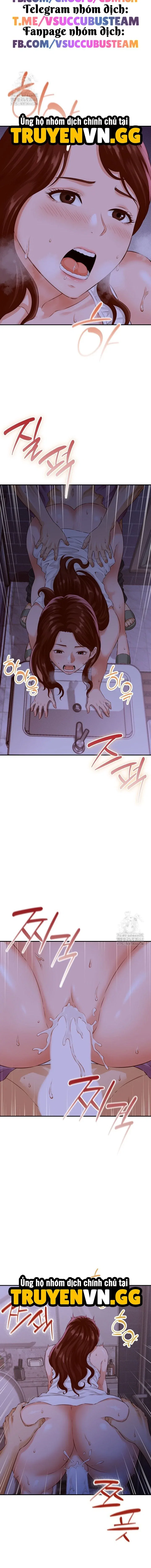 Bí Mật Vợ Bạn - Trang 3