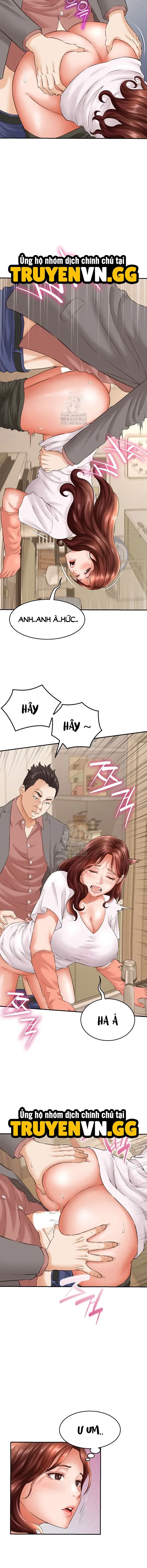 Bí Mật Vợ Bạn - Trang 6