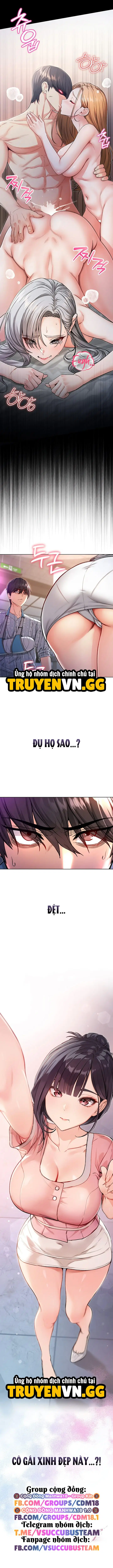 Tôi Là Vampire - Trang 26