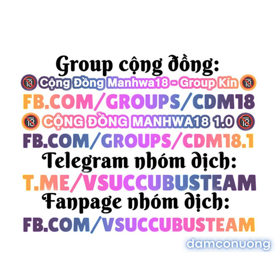Kẻ Cuồng Loạn Trong Cơn Say - Trang 2