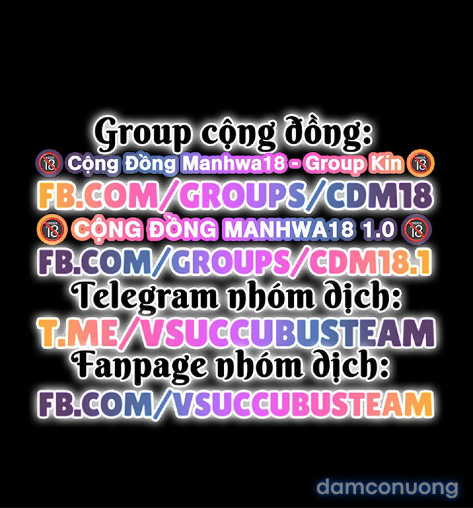 Kẻ Cuồng Loạn Trong Cơn Say - Trang 2