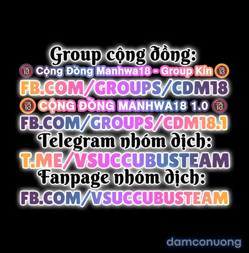 Kẻ Cuồng Loạn Trong Cơn Say - Trang 2