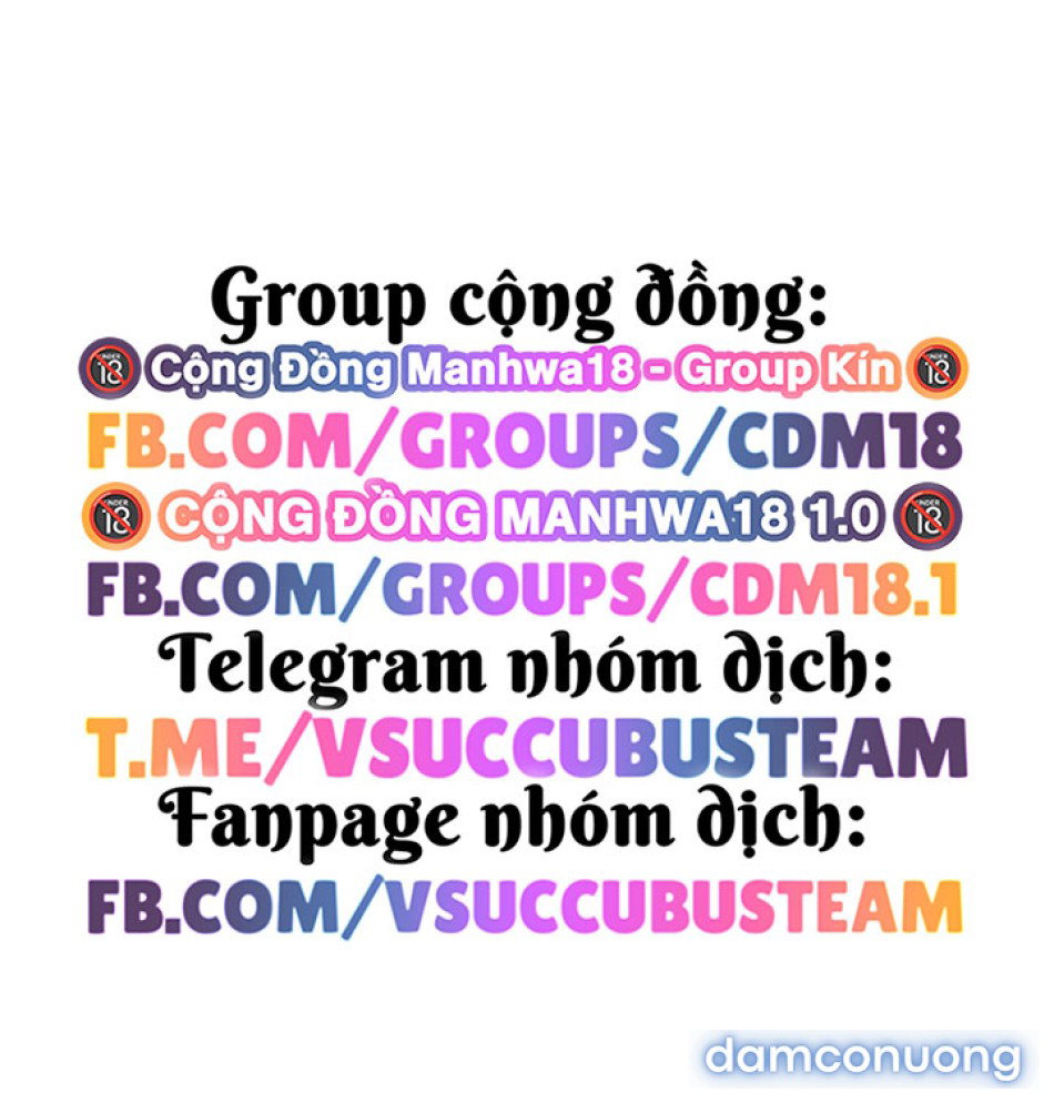 Kẻ Cuồng Loạn Trong Cơn Say - Trang 2