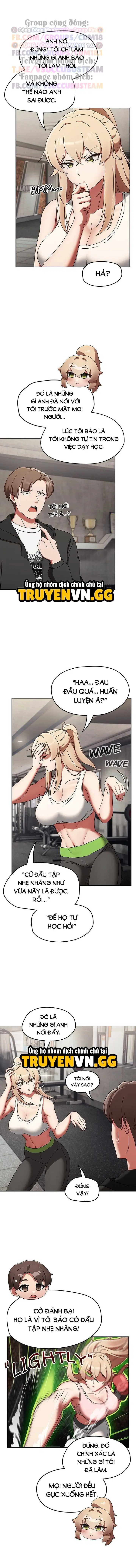 Máy Dập Boxing - Trang 11