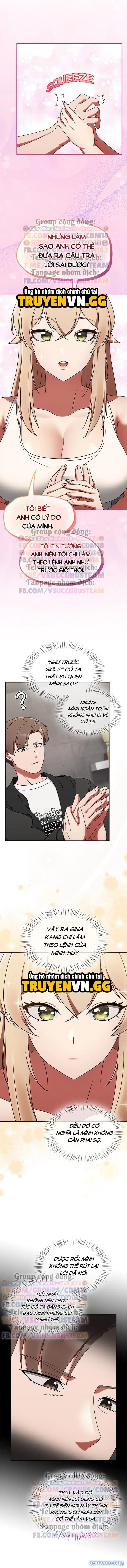 Máy Dập Boxing - Trang 13