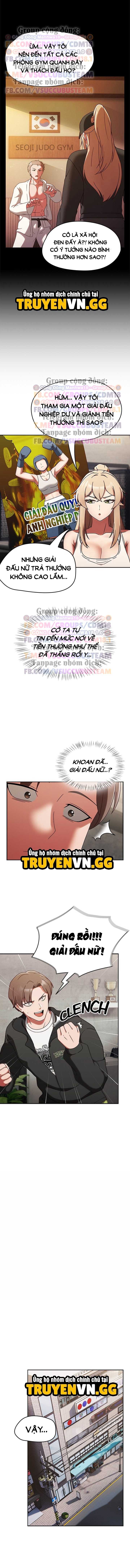 Máy Dập Boxing - Trang 15