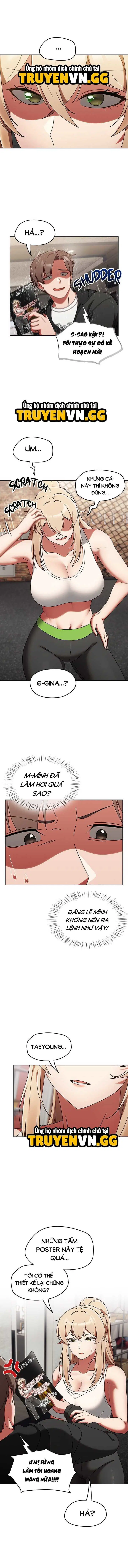 Máy Dập Boxing - Trang 17