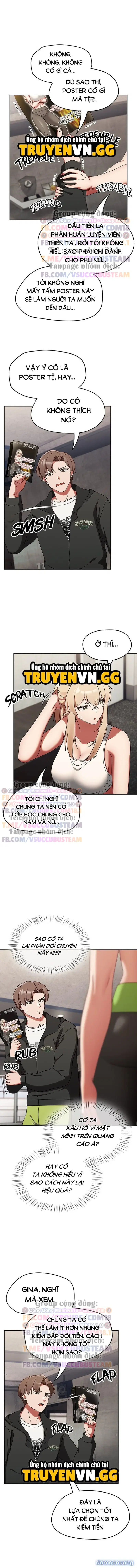 Máy Dập Boxing - Trang 18