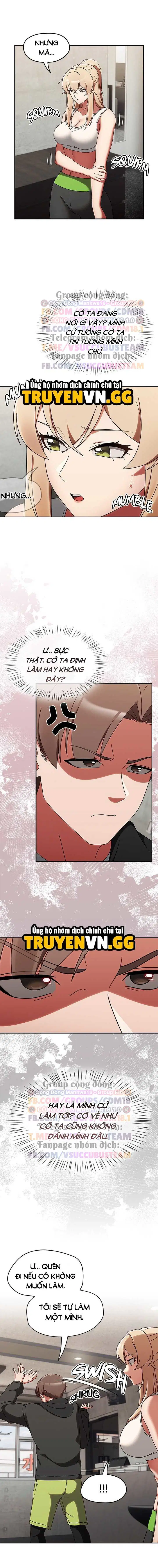 Máy Dập Boxing - Trang 19