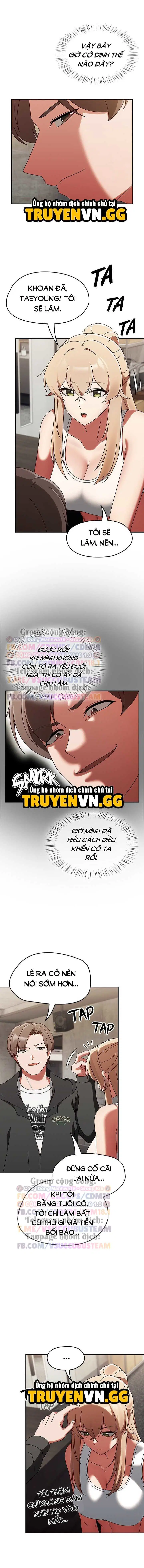 Máy Dập Boxing - Trang 20