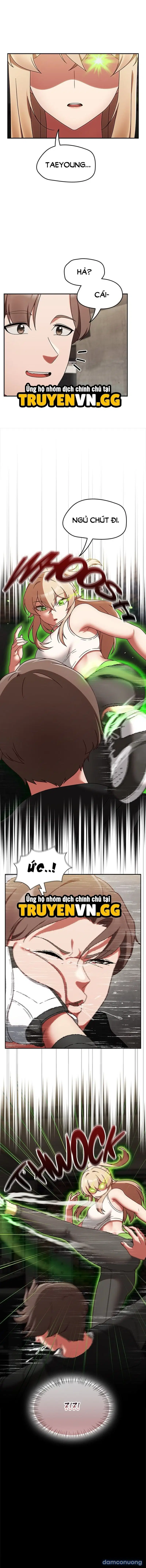 Máy Dập Boxing - Trang 22