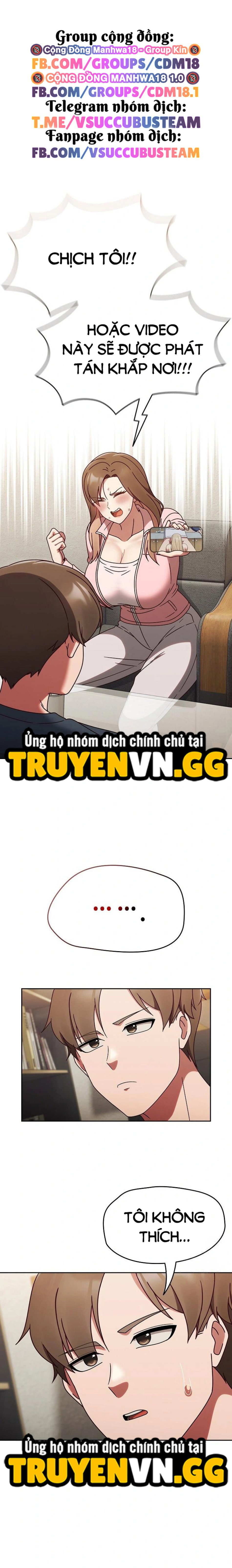 Máy Dập Boxing - Trang 2