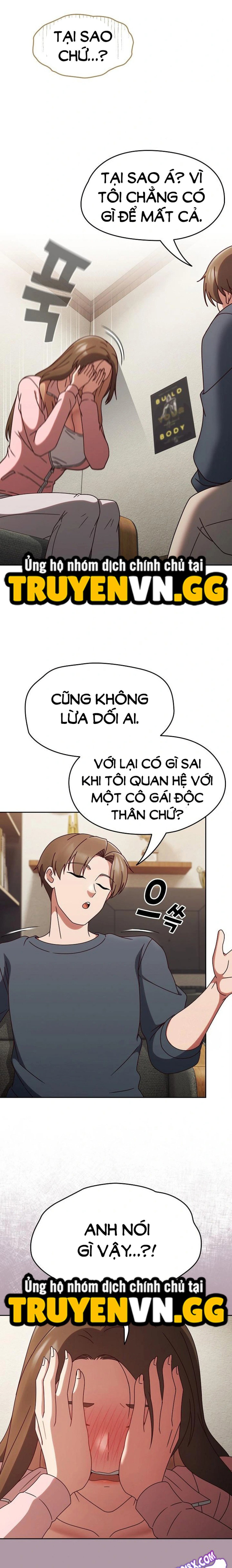 Máy Dập Boxing - Trang 3