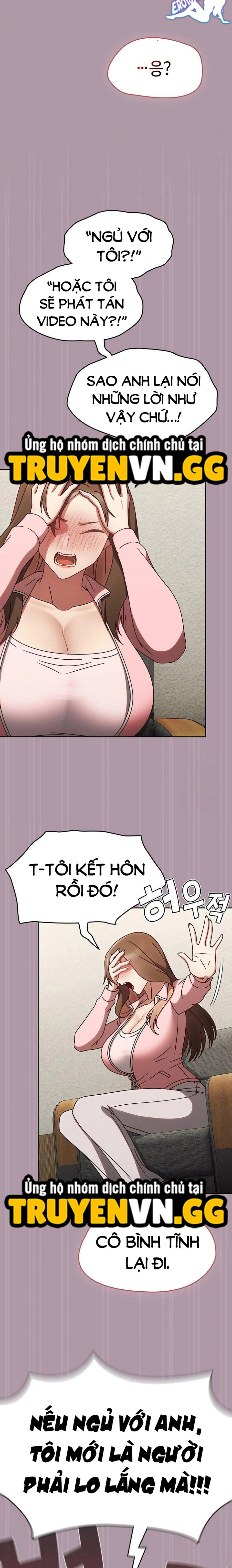 Máy Dập Boxing - Trang 4