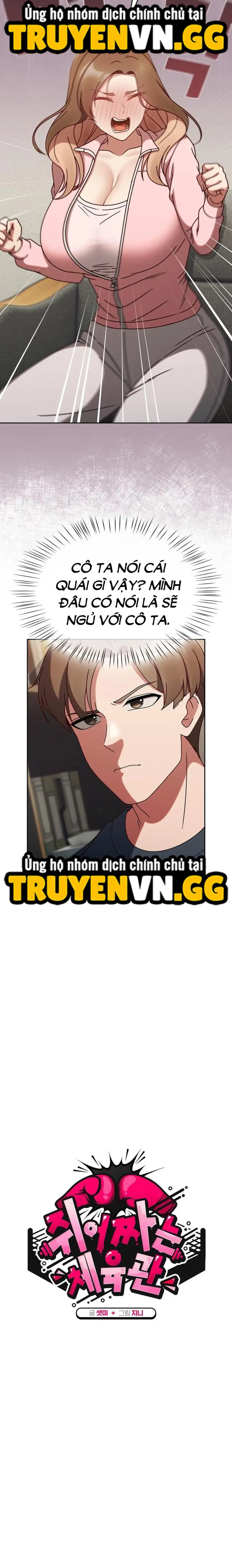 Máy Dập Boxing - Trang 5