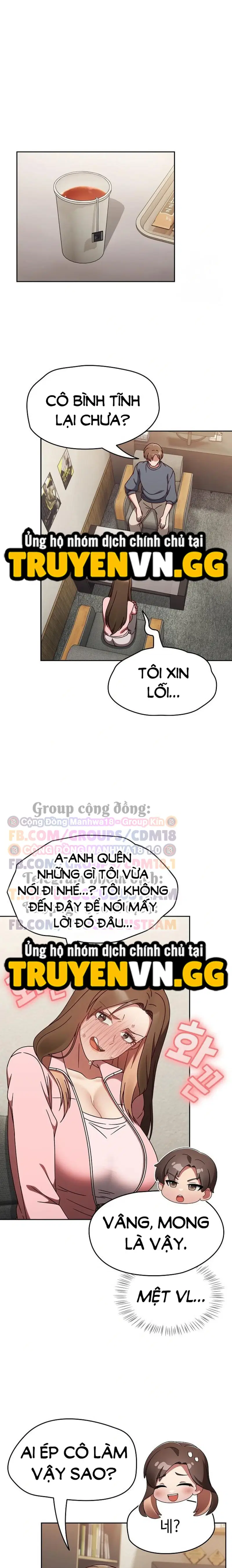 Máy Dập Boxing - Trang 6