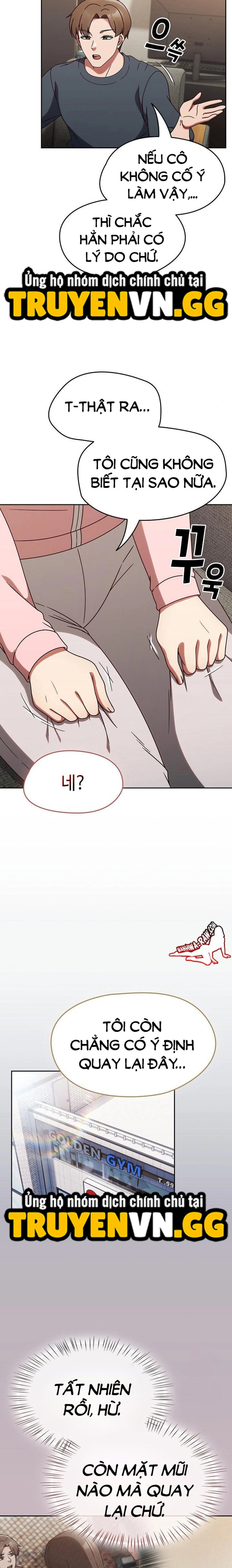 Máy Dập Boxing - Trang 7