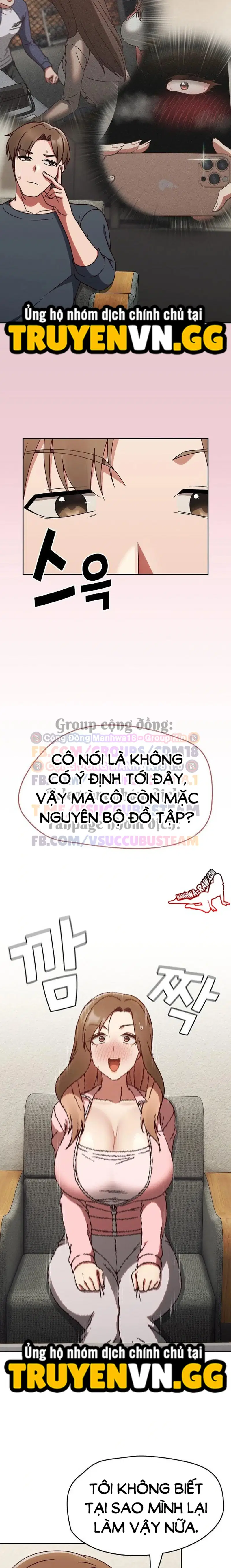 Máy Dập Boxing - Trang 8