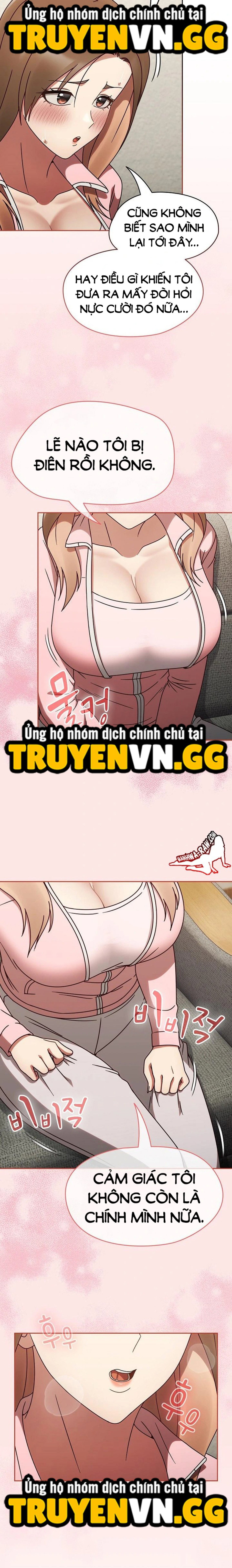 Máy Dập Boxing - Trang 9