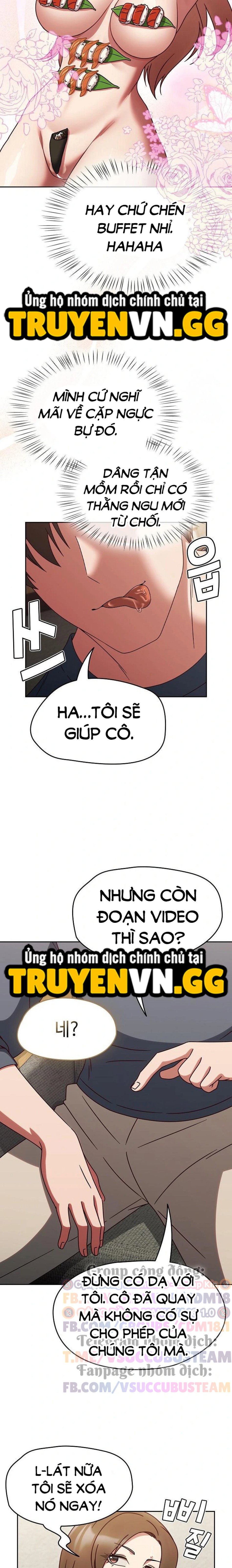 Máy Dập Boxing - Trang 11