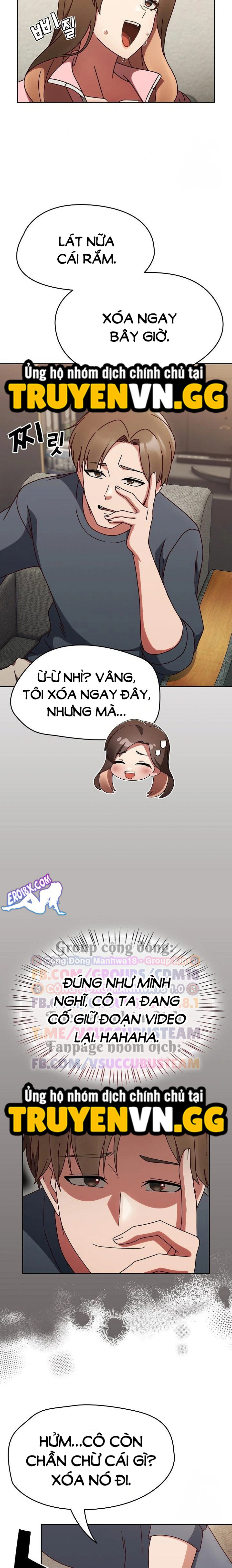 Máy Dập Boxing - Trang 12