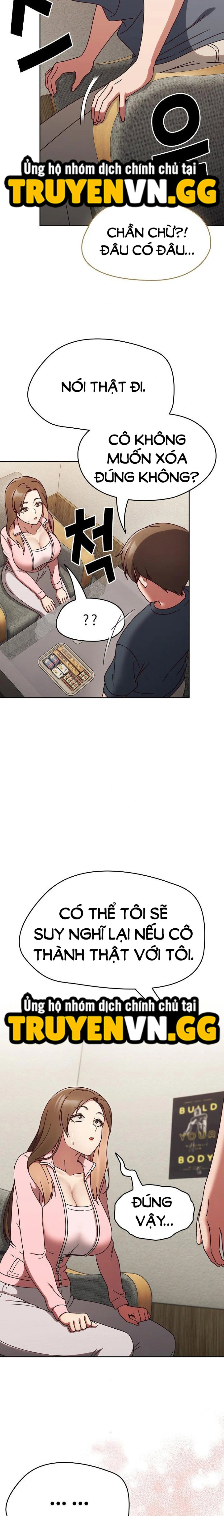 Máy Dập Boxing - Trang 13