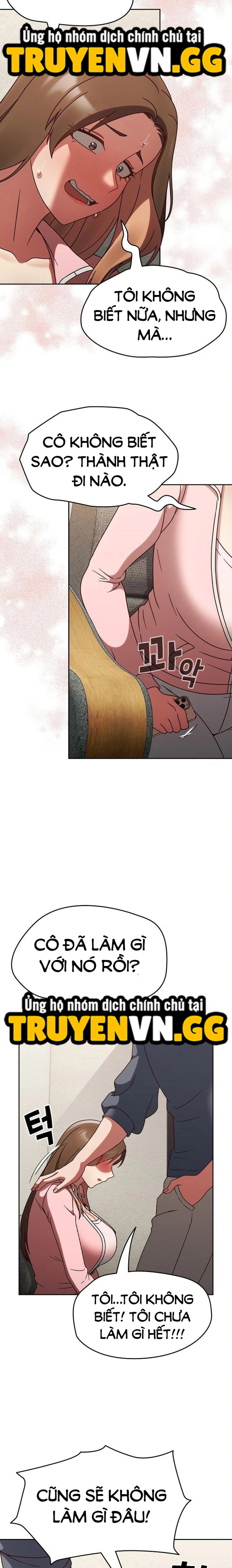 Máy Dập Boxing - Trang 14