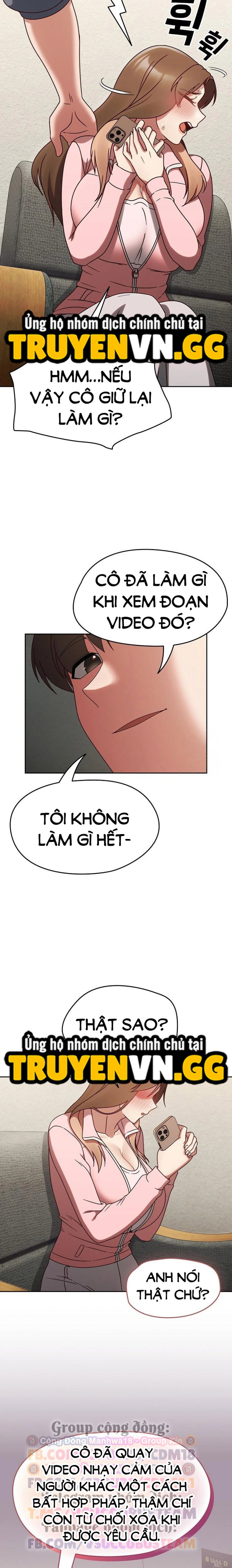 Máy Dập Boxing - Trang 15