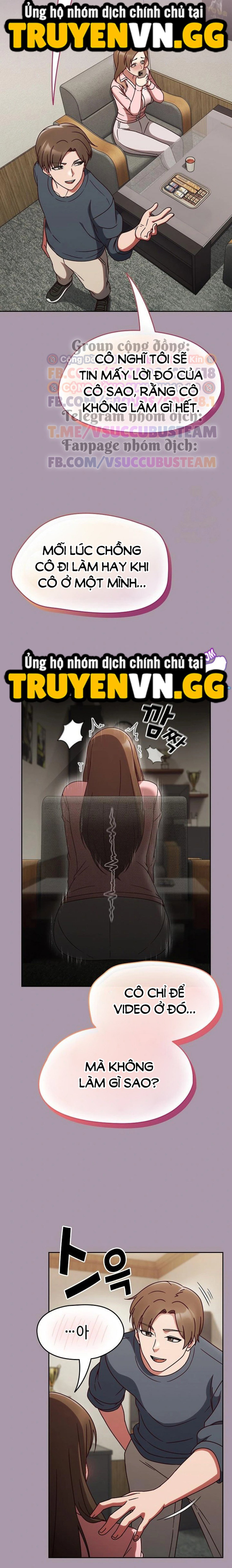 Máy Dập Boxing - Trang 16