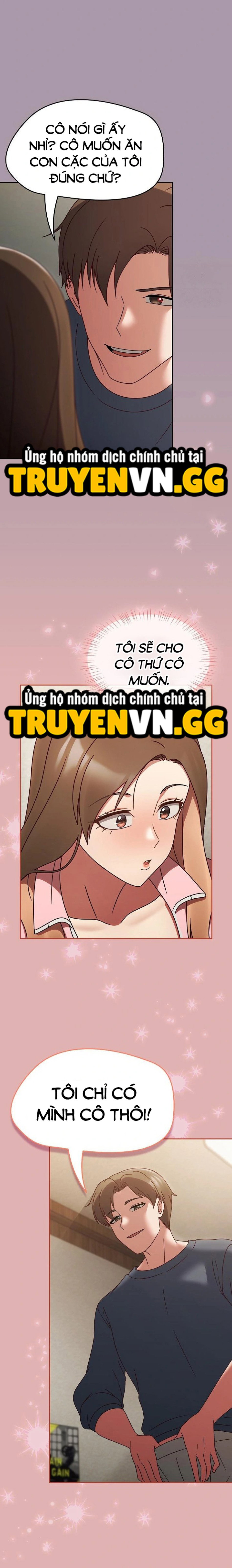 Máy Dập Boxing - Trang 17