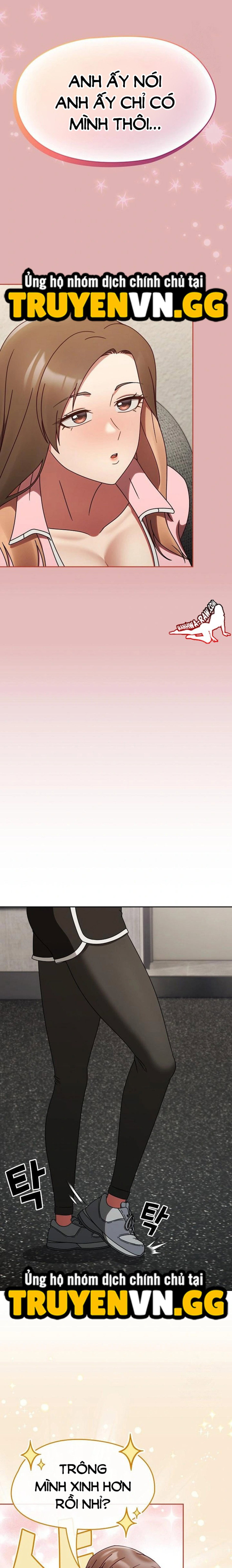 Máy Dập Boxing - Trang 18