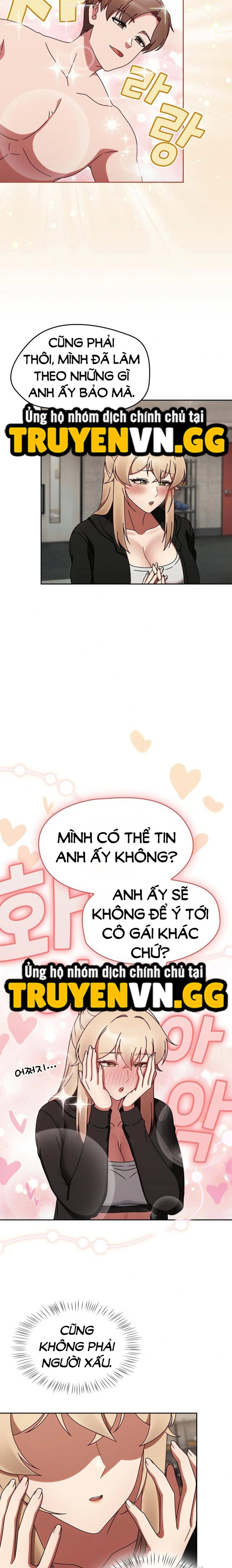 Máy Dập Boxing - Trang 19