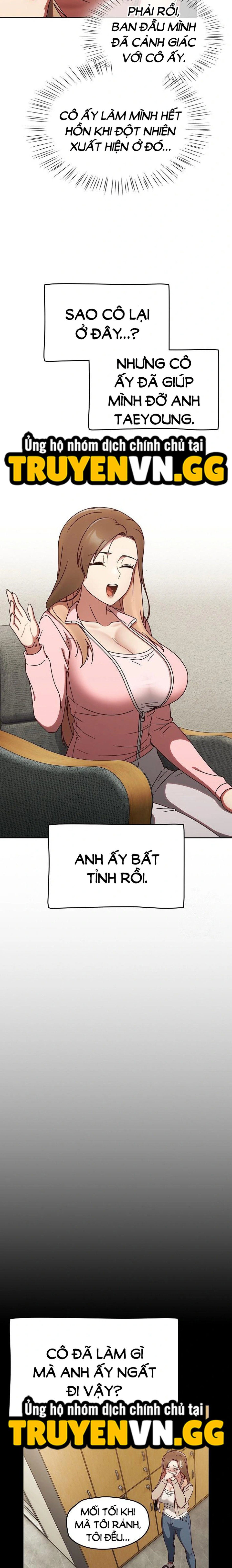 Máy Dập Boxing - Trang 20