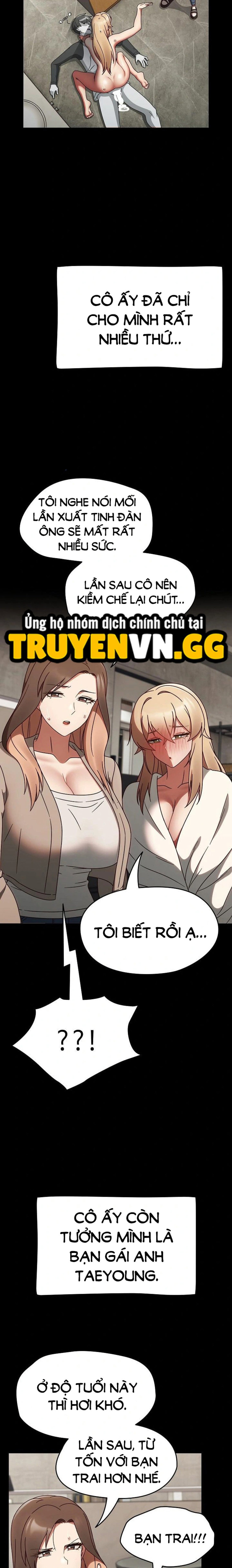 Máy Dập Boxing - Trang 21