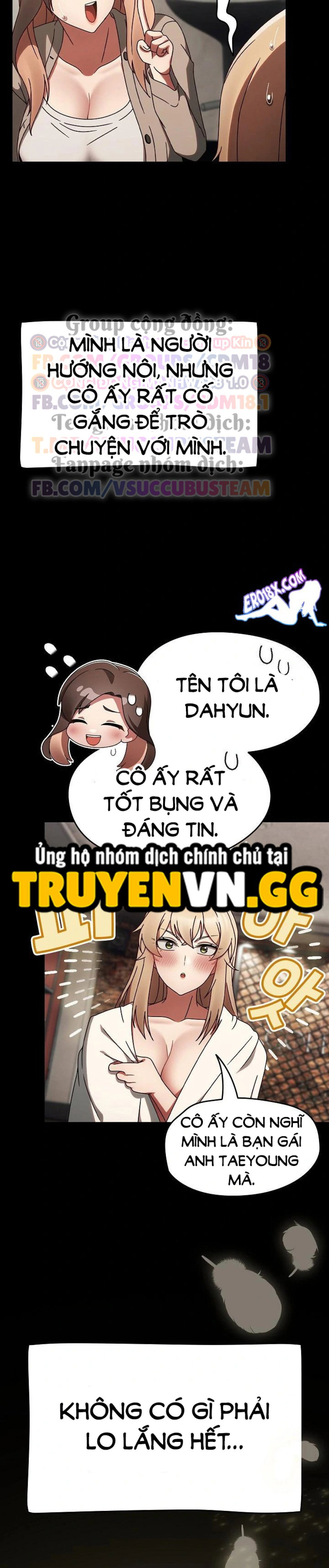 Máy Dập Boxing - Trang 22