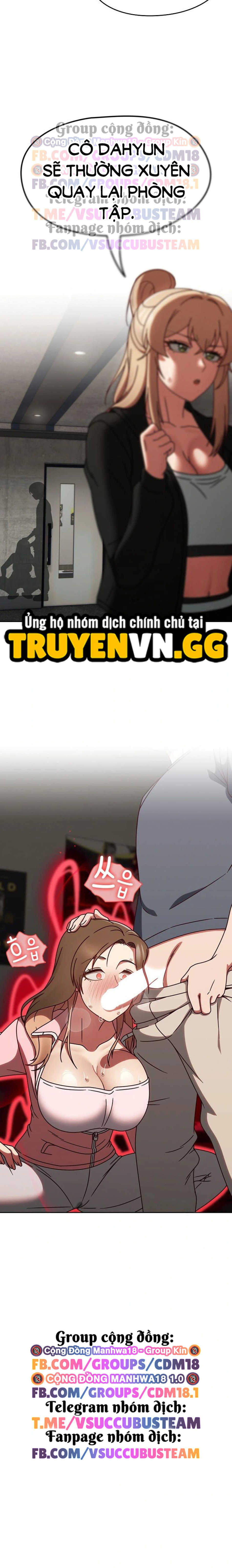 Máy Dập Boxing - Trang 23