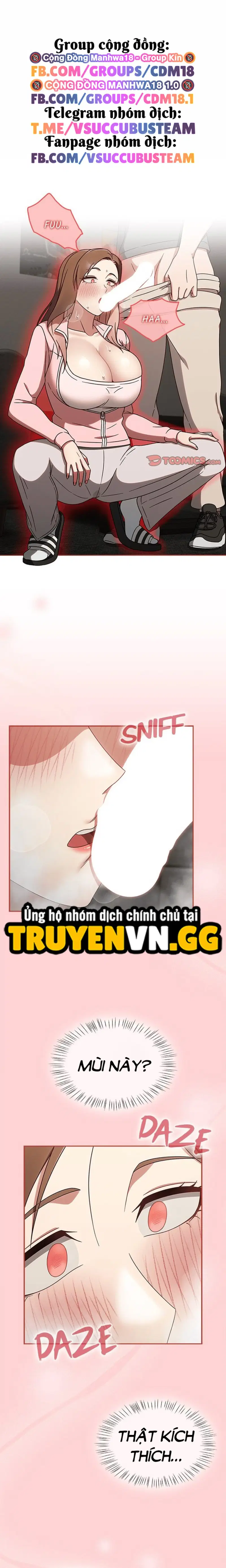 Máy Dập Boxing - Trang 2