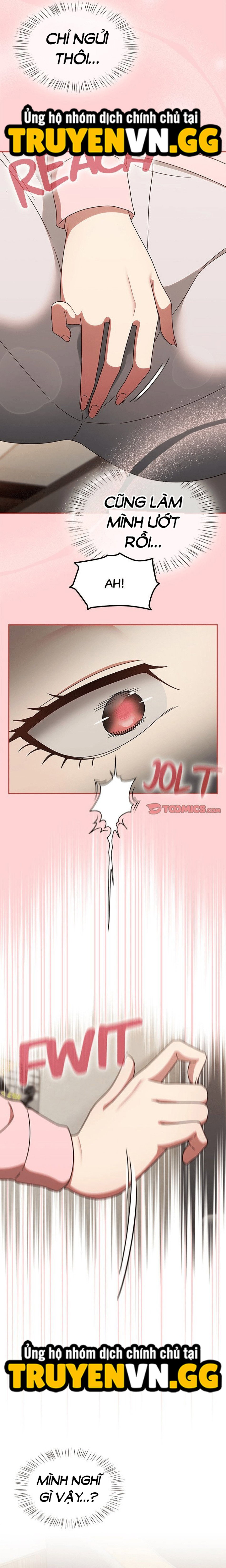 Máy Dập Boxing - Trang 3