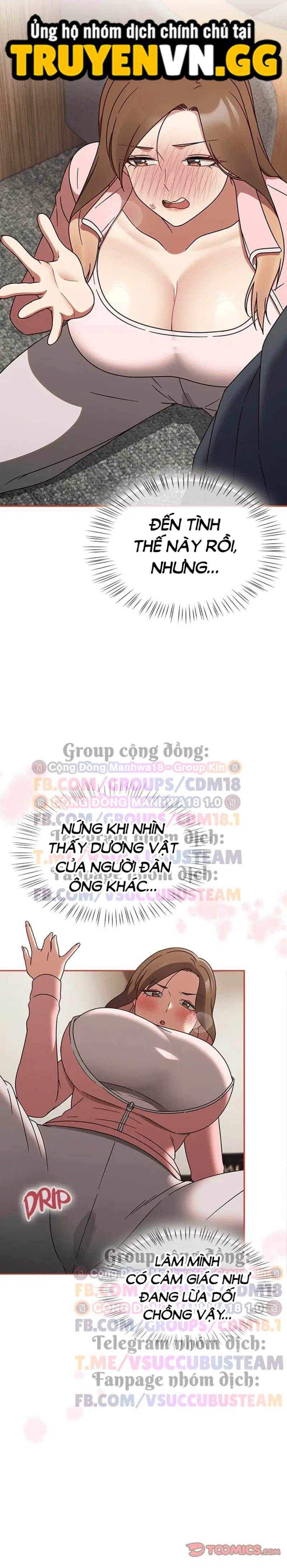 Máy Dập Boxing - Trang 4