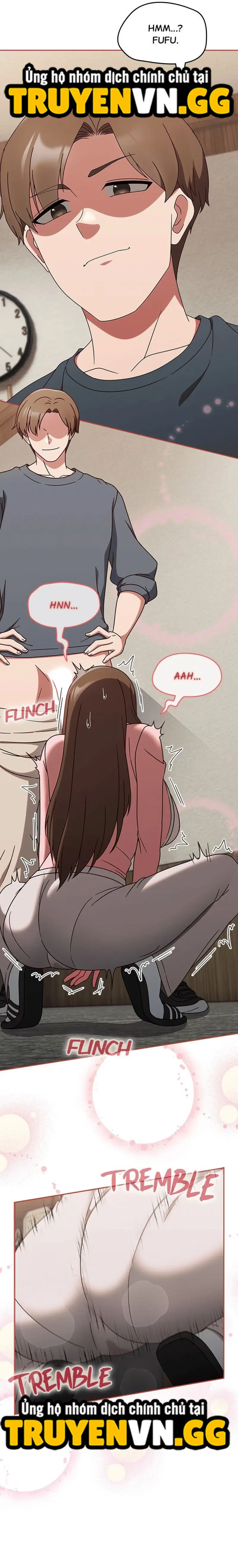 Máy Dập Boxing - Trang 5